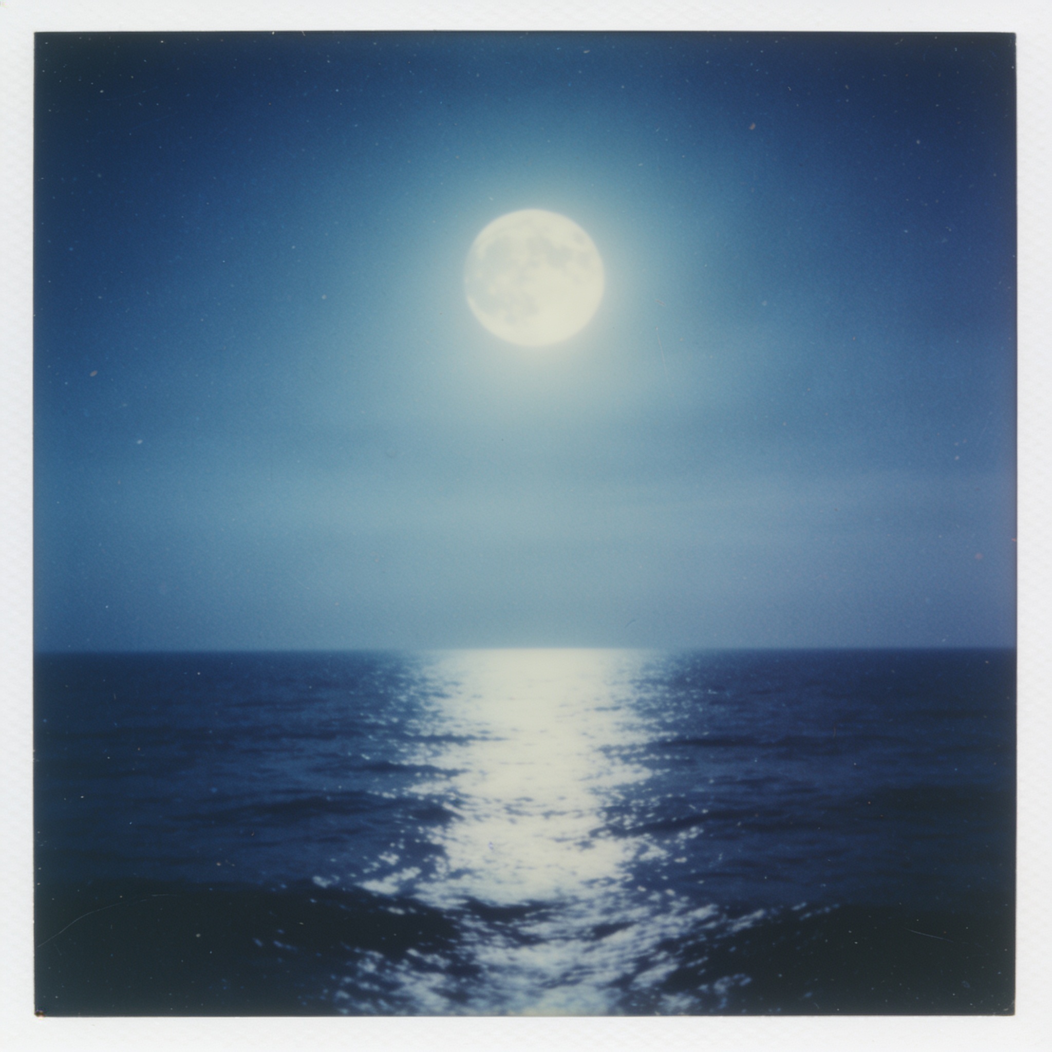 Cover of Mar Azul