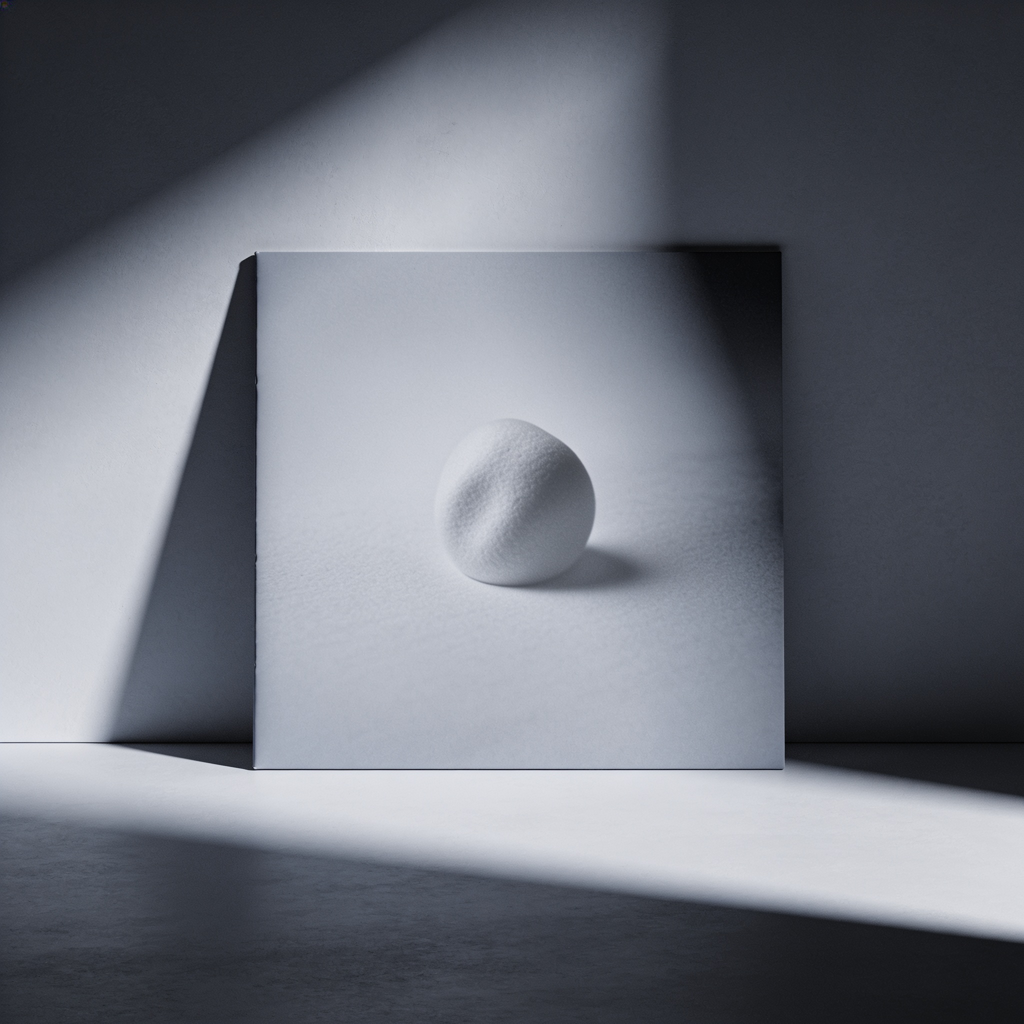 Cover of LIGHT LEFT ON