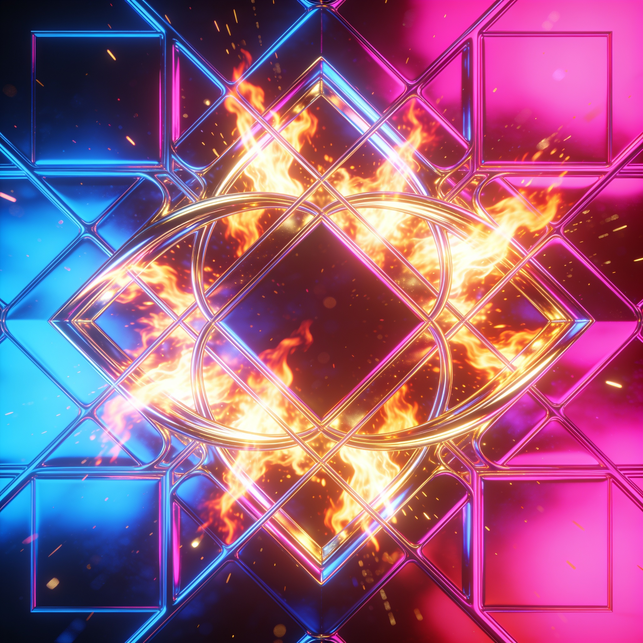 Cover of KEEP THE FIRE LIT