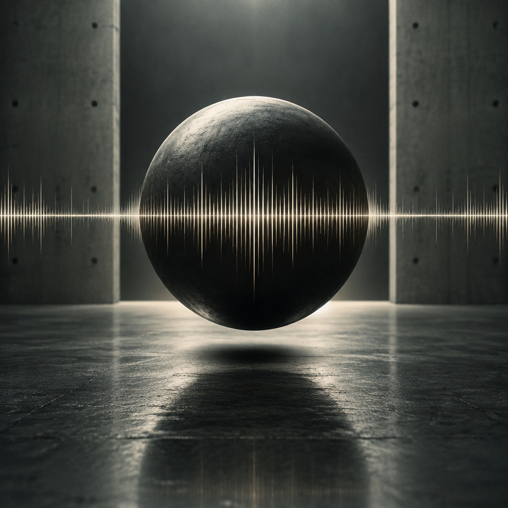 Cover of Controlled Tone