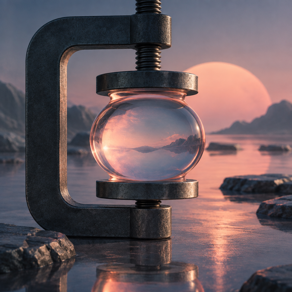 Cover of Soft Clamp