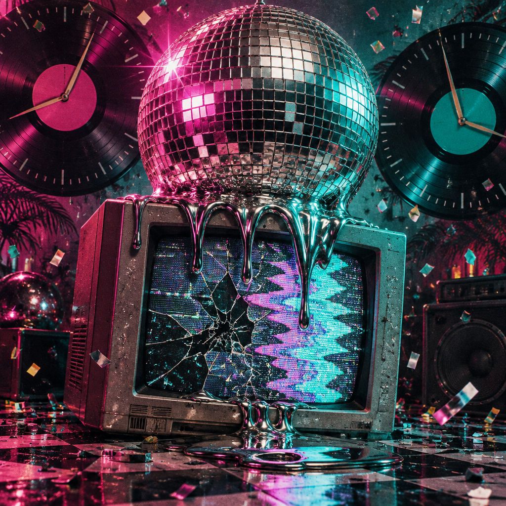 Cover of HALF-TIME RECEIPTS
