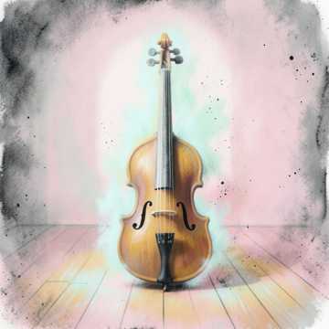 Cover of Warm Analog Craftsmanship