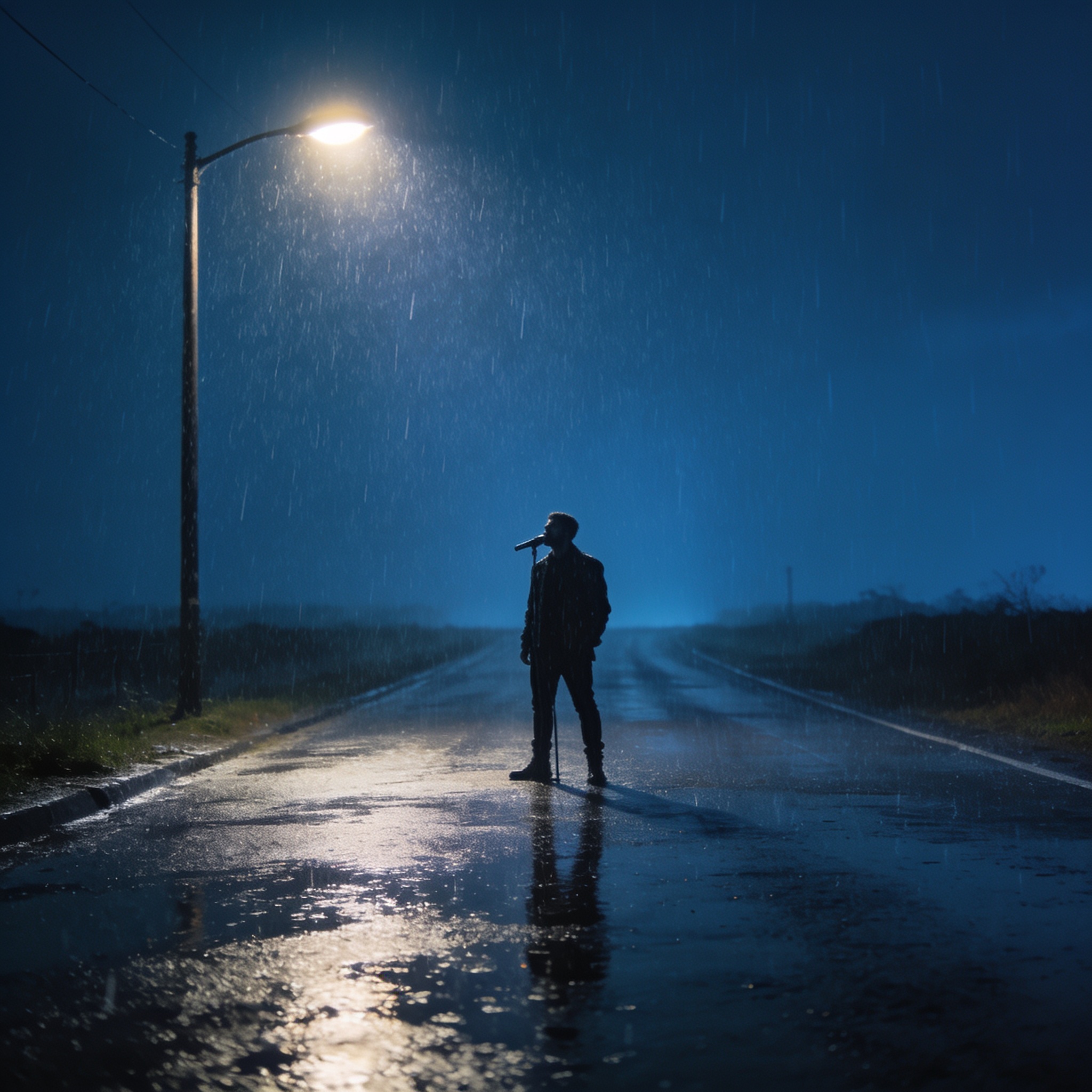 Cover of La Que Me Dejó