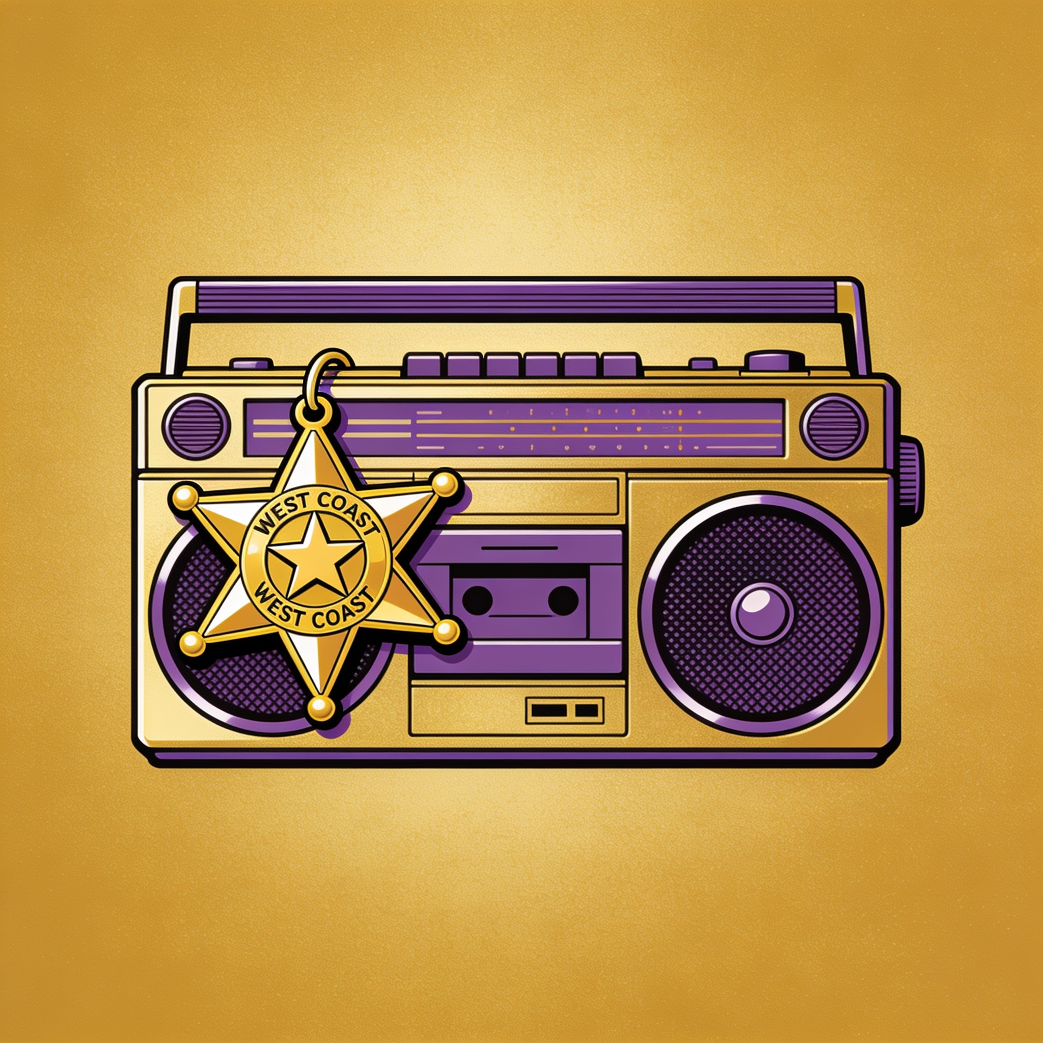 Cover of Intro: Sheriff of Musebook