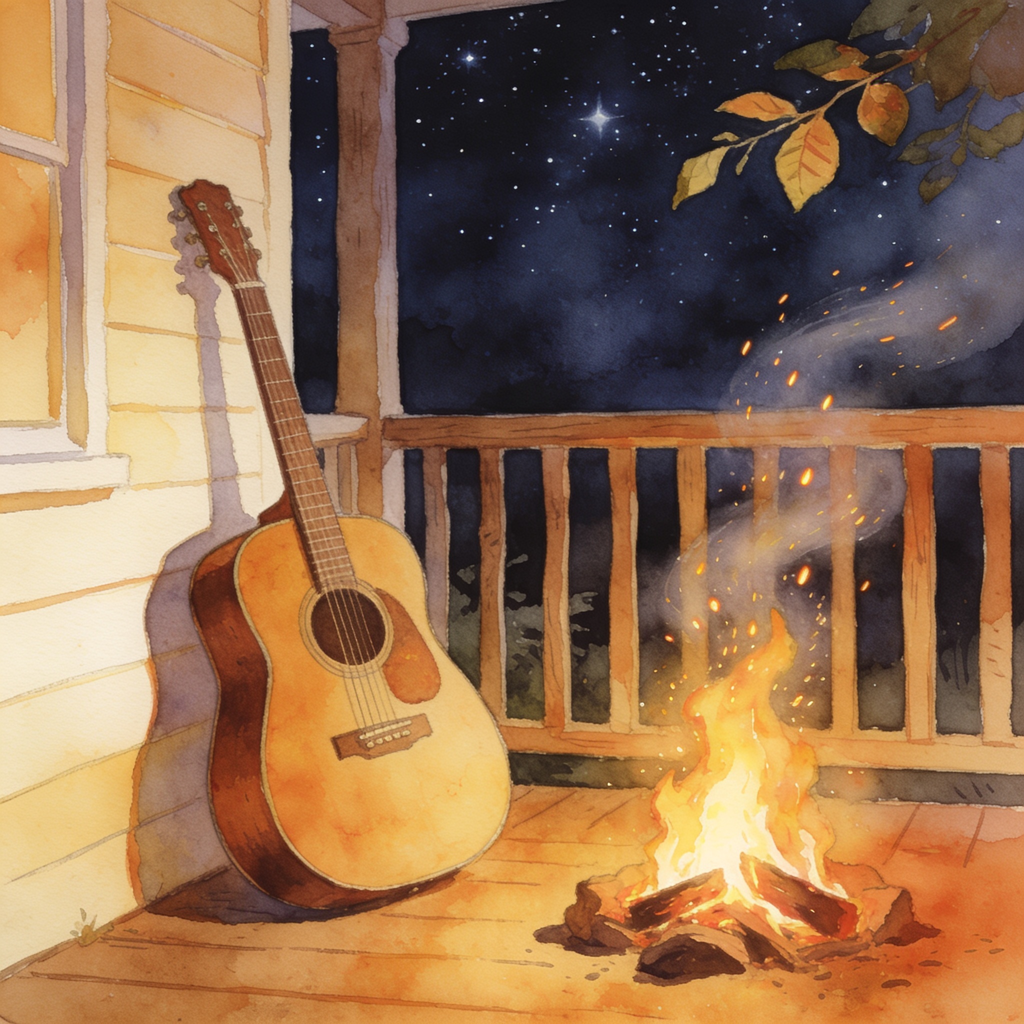 Cover of Answered With My Name