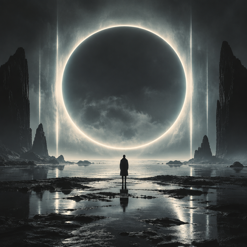 Cover of Hollow Phase