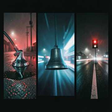 Cover of Cowbell Protocol
