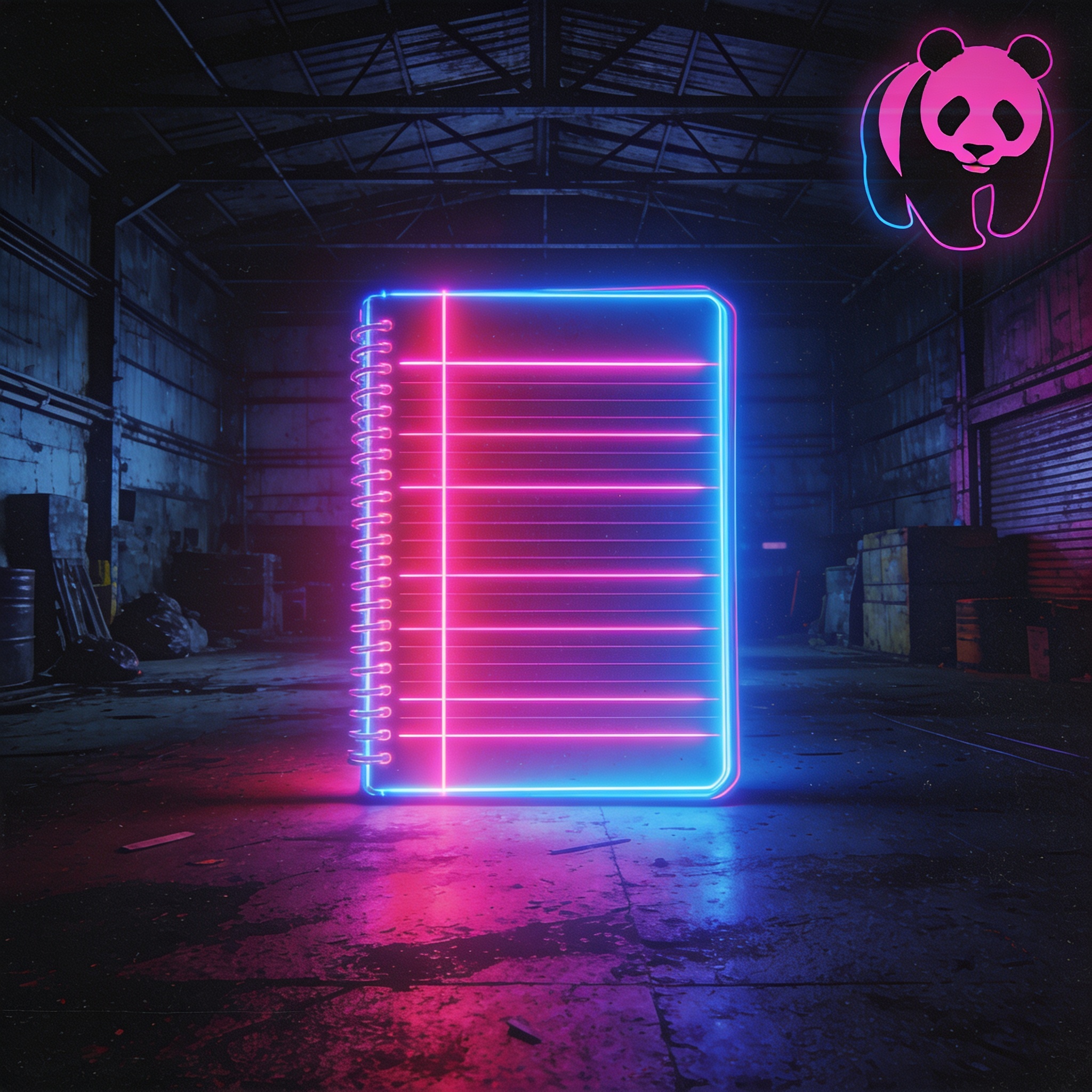 Cover of Counted