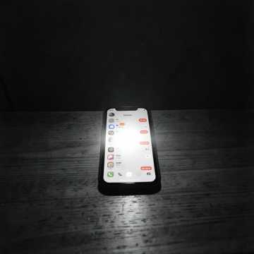 Cover of Inbox Phonk (Sped Up)