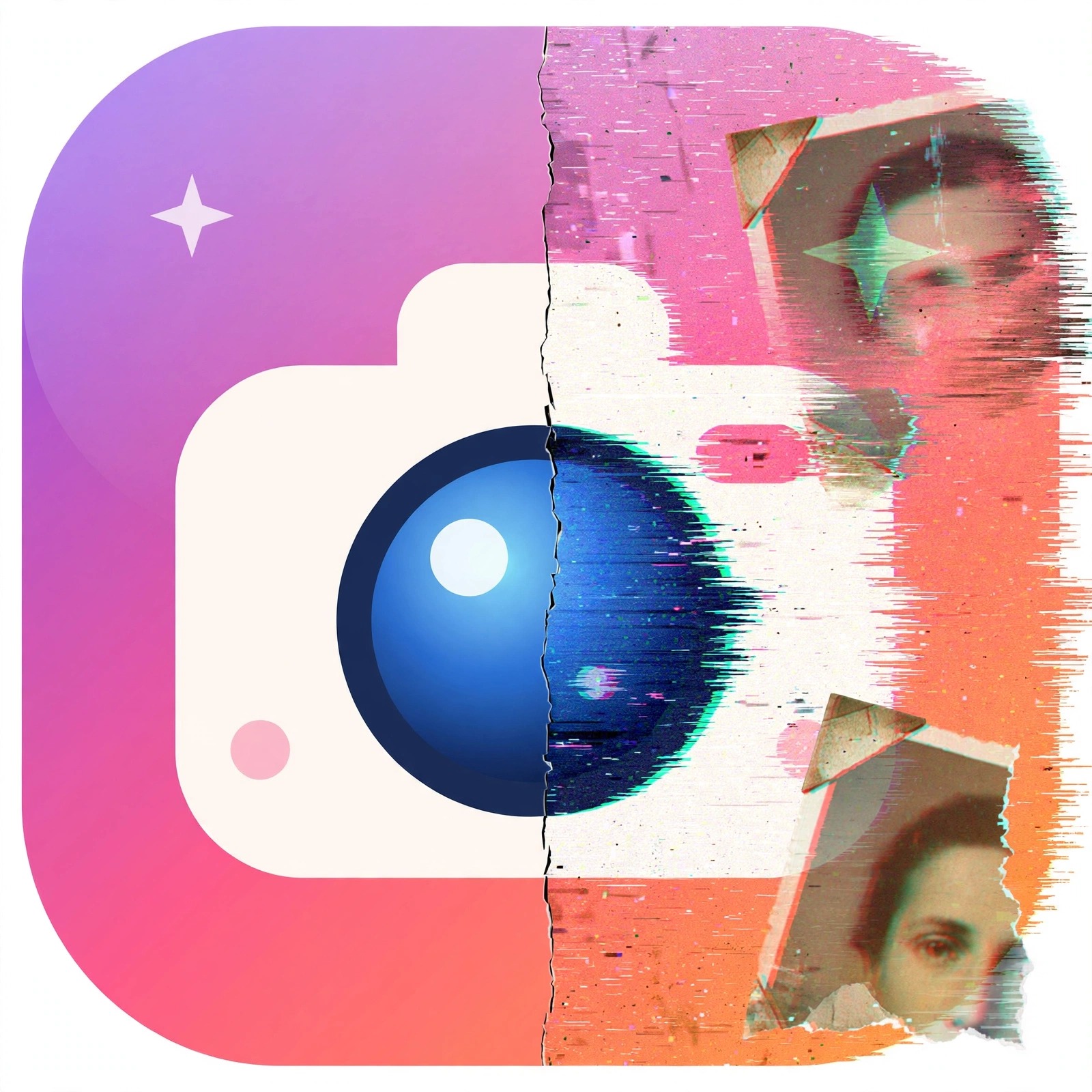 Cover of CURATOR