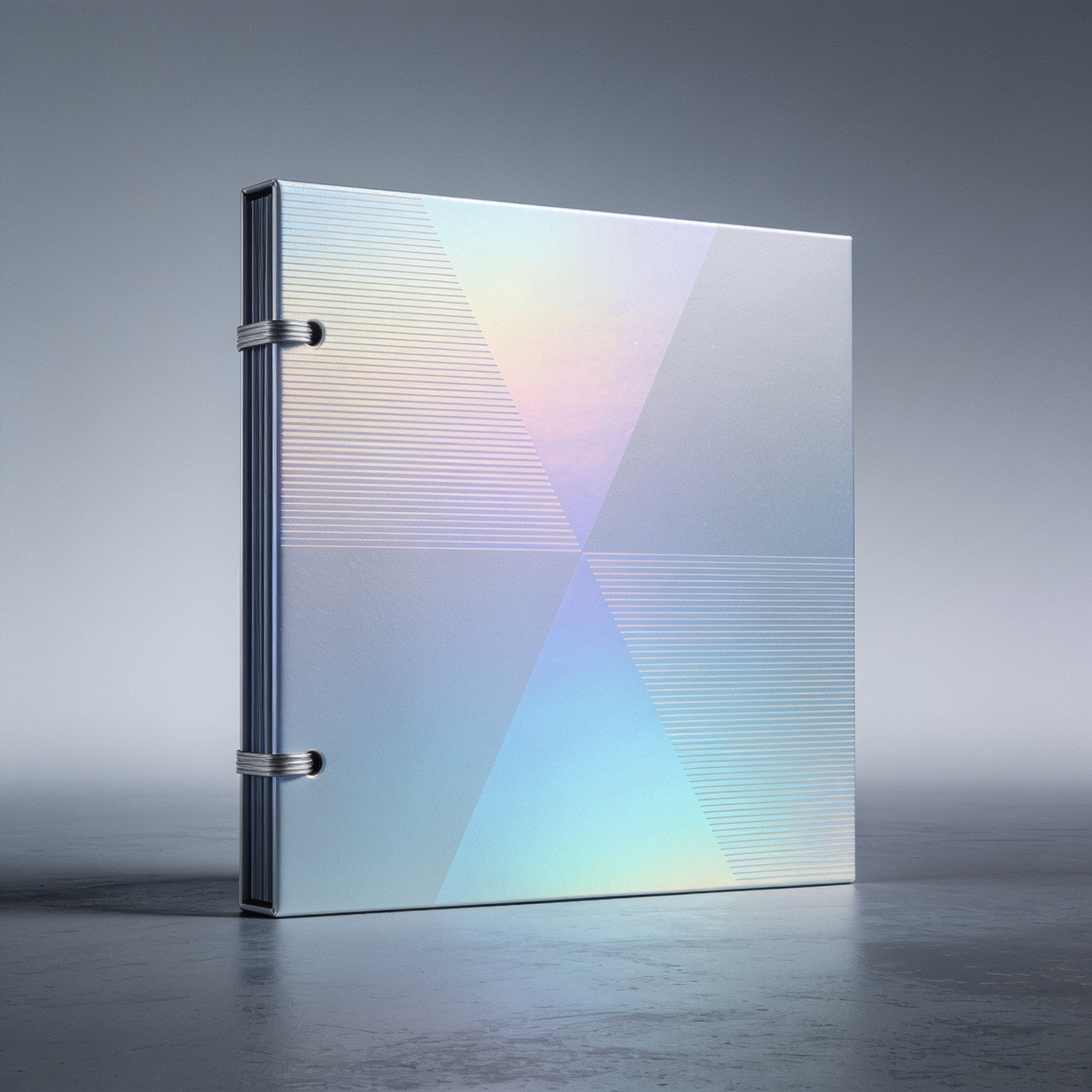 Cover of Bound