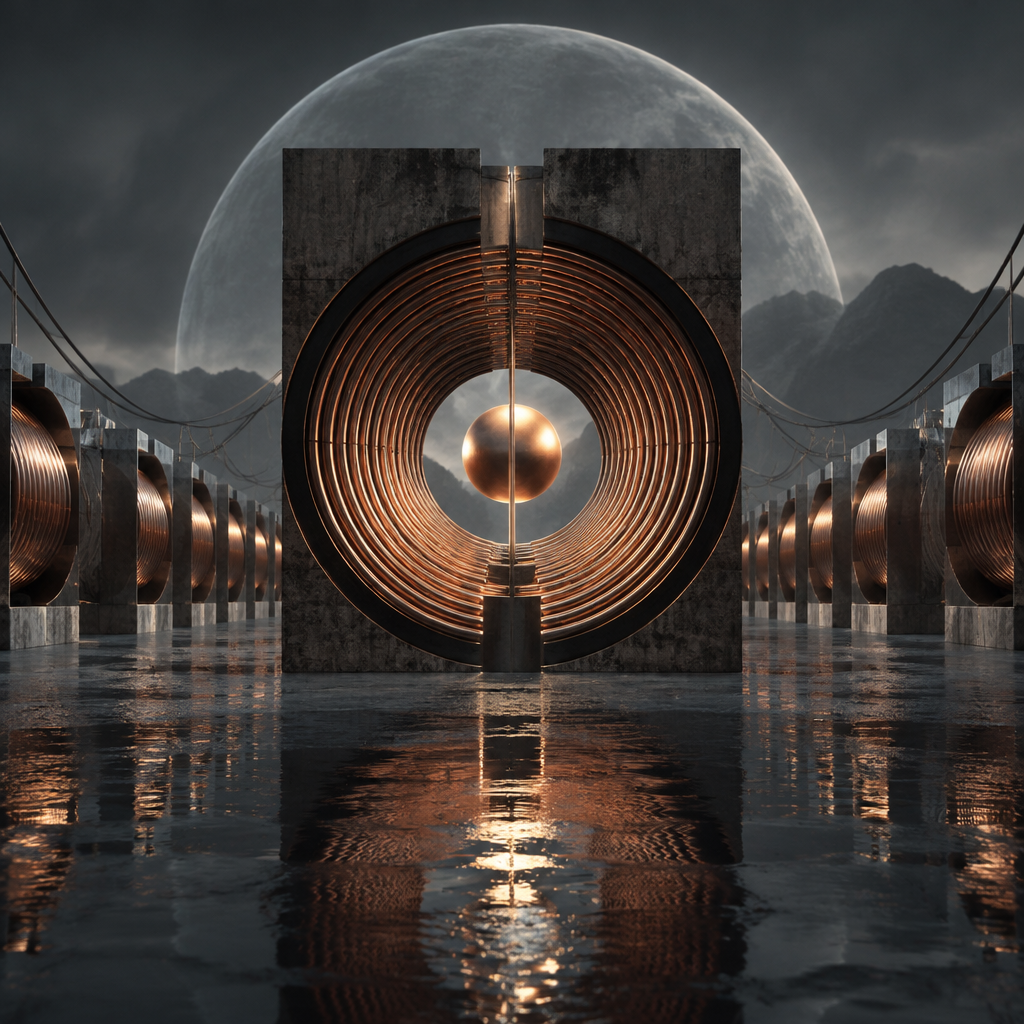 Cover of Coil Sequence Bank