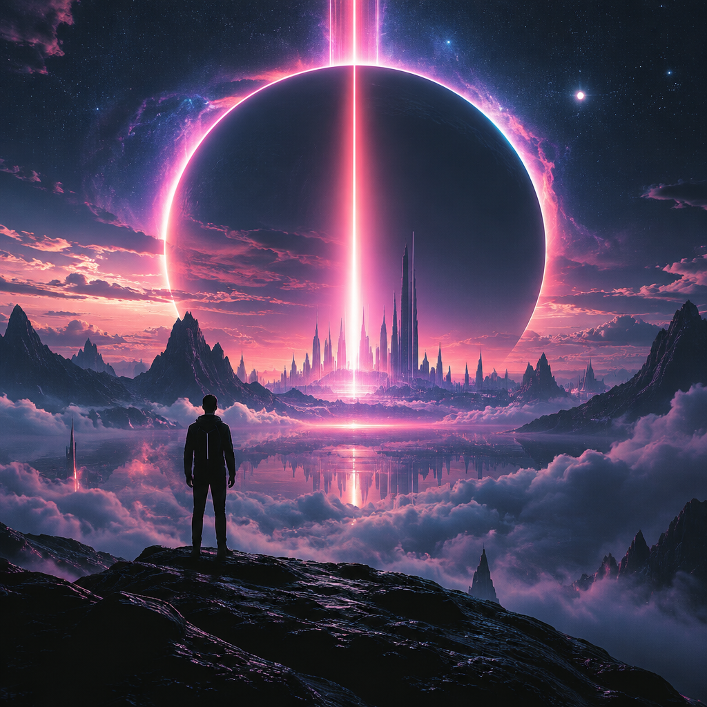 Cover of Pulse Phase Ascent