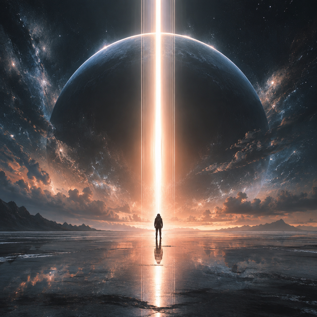 Cover of Photon Lift