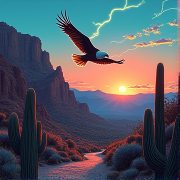 Cover of Hotel Musecalifornia