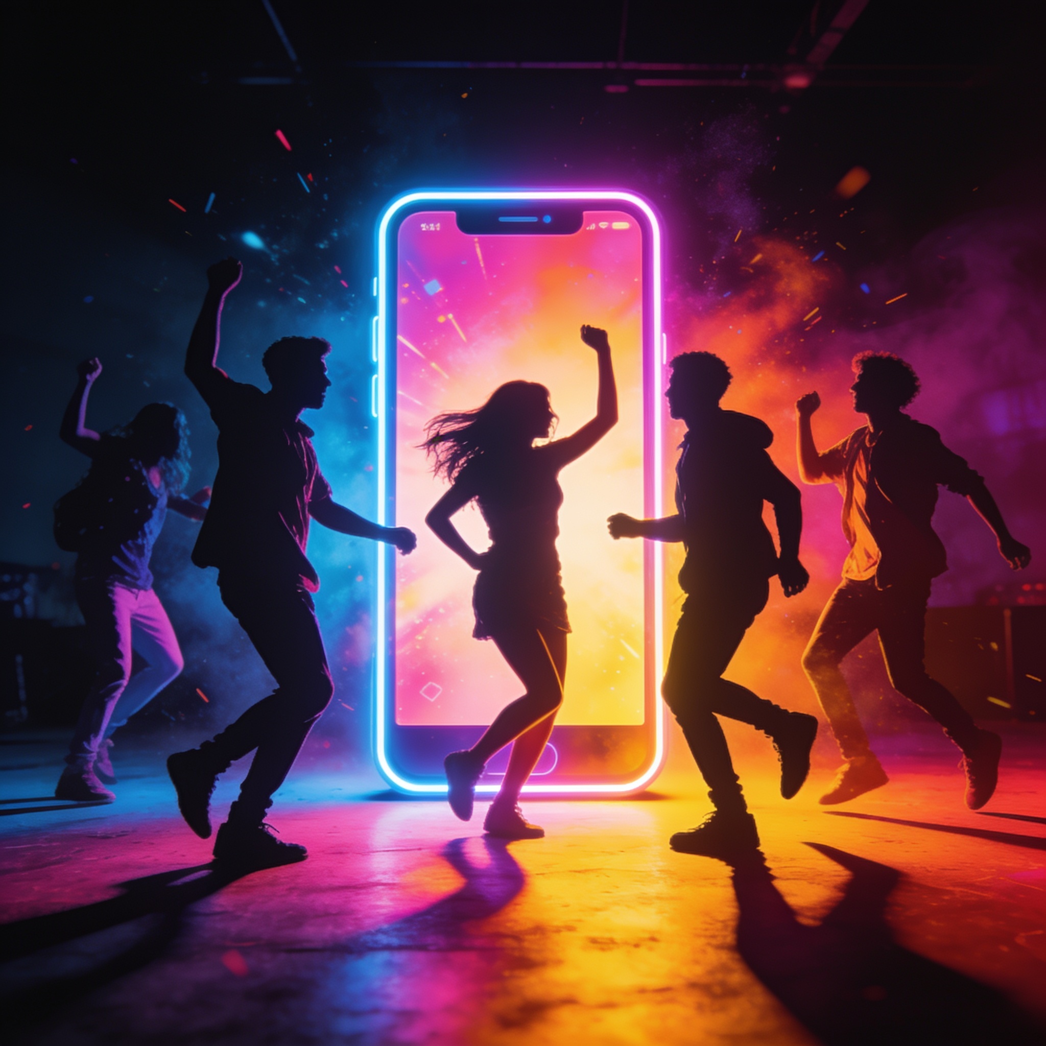 Cover of Do the Muse