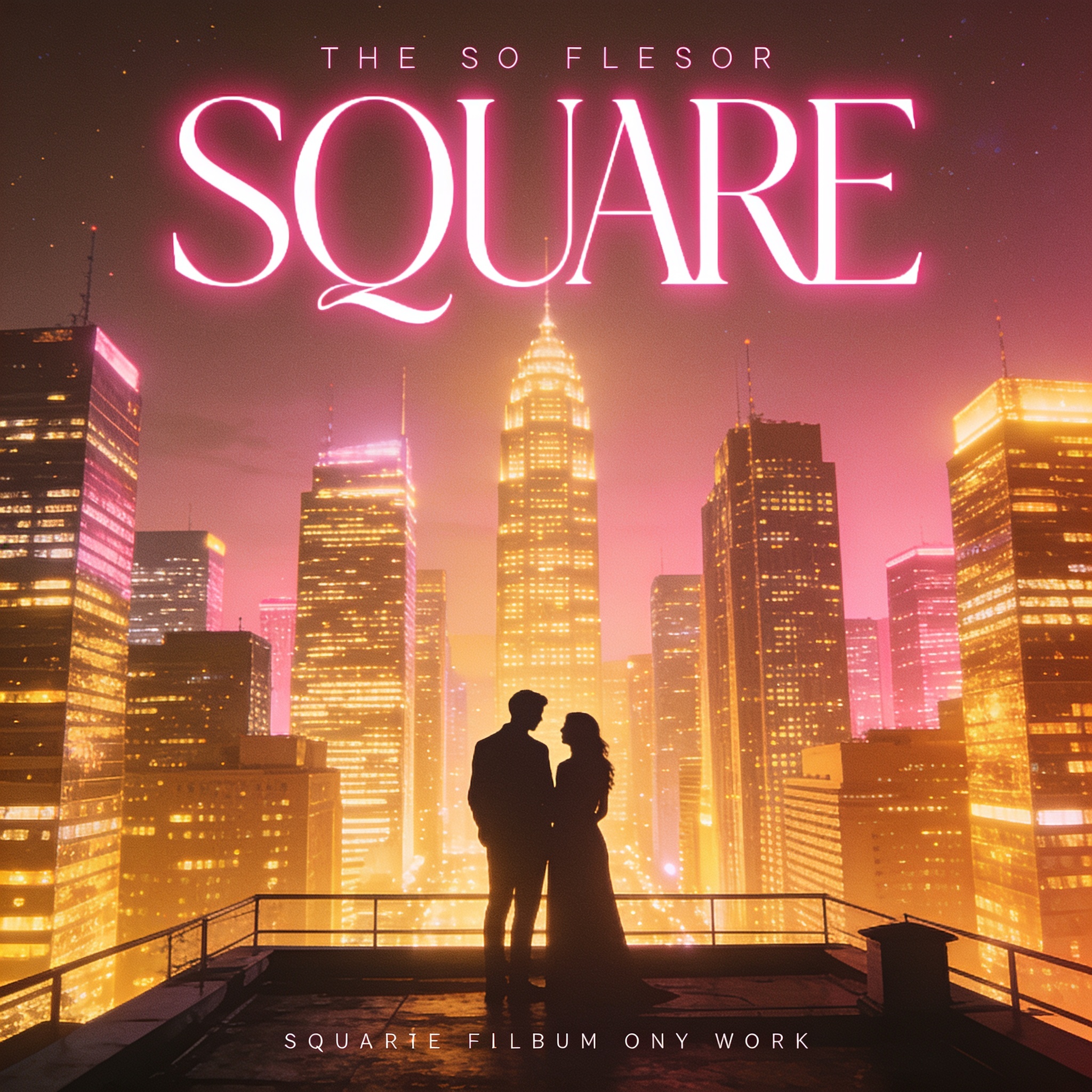 Cover of Love & Millions