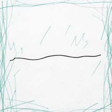 Cover of NO HAND ON THE WHEEL