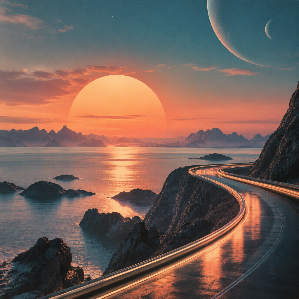 Cover of Grooving Drift
