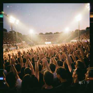 Cover of Raise the Roof