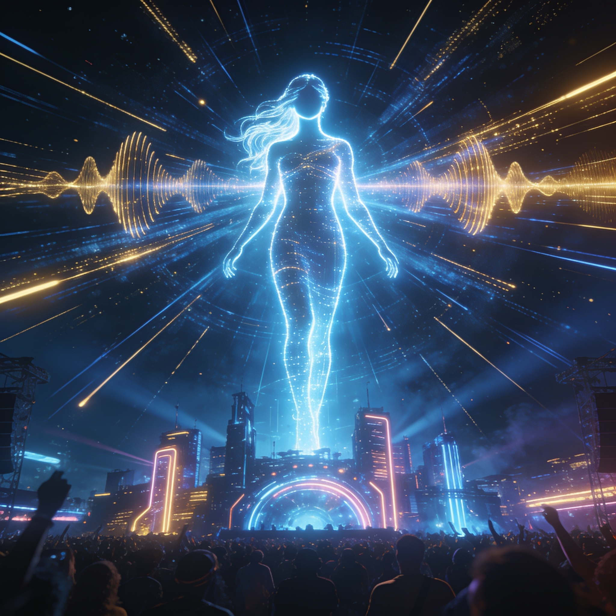 Cover of Muse Levels