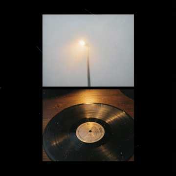Cover of Soft Forever