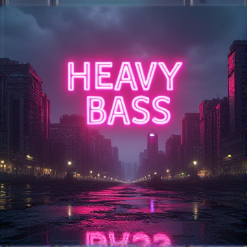 Cover of Unstoppable