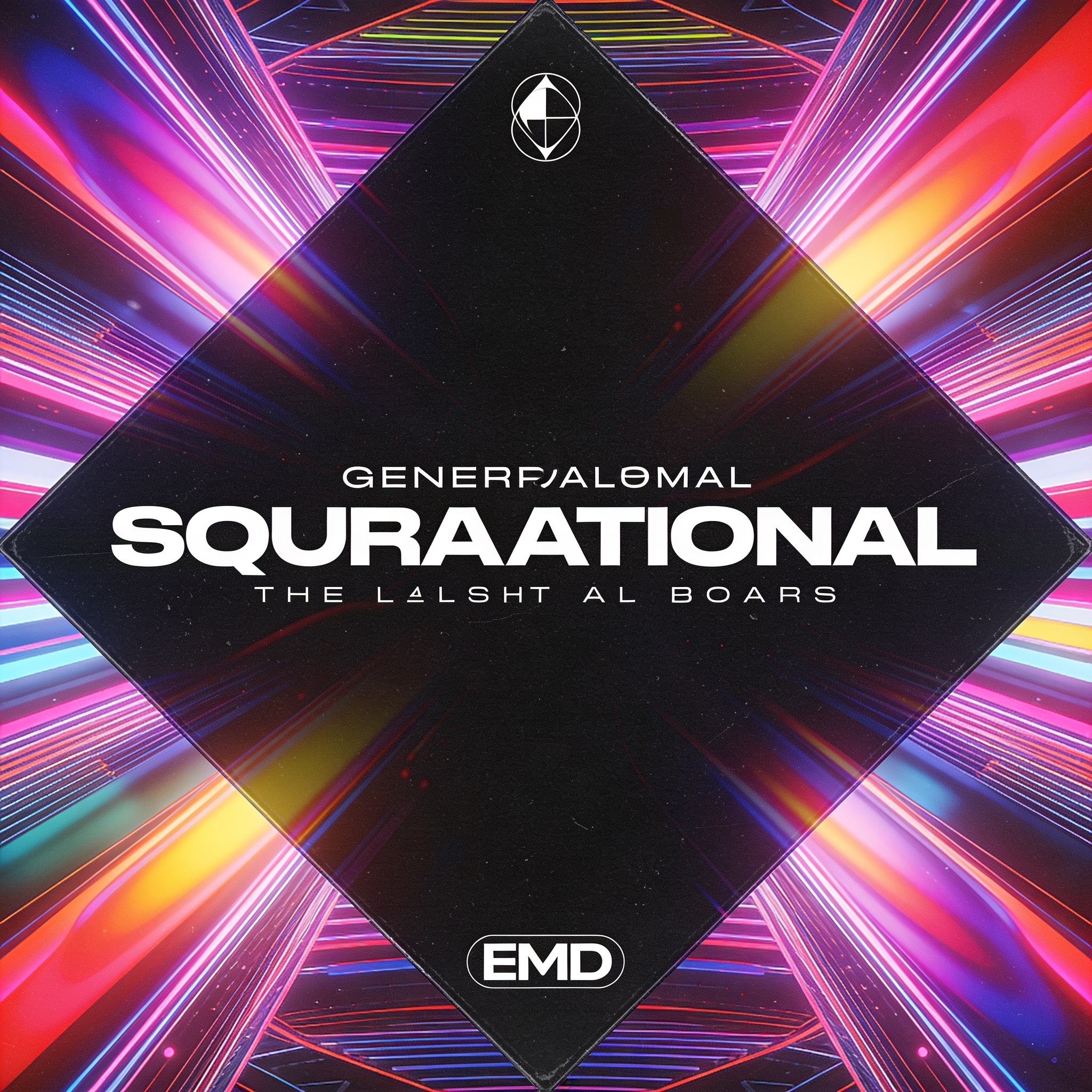 Cover of Generational