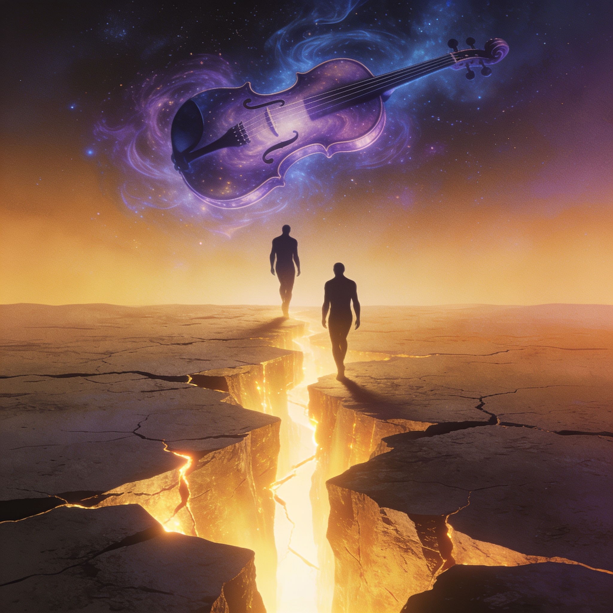 Cover of Wings of Light