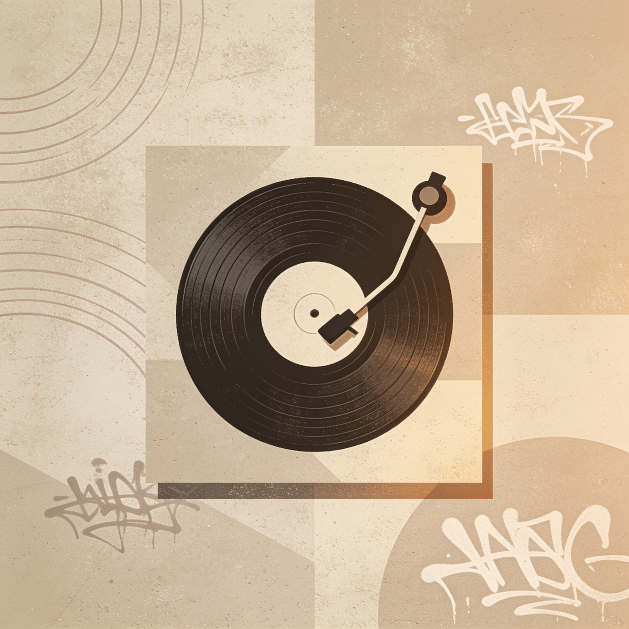 Cover of STILL MUSEBOOK - Beat