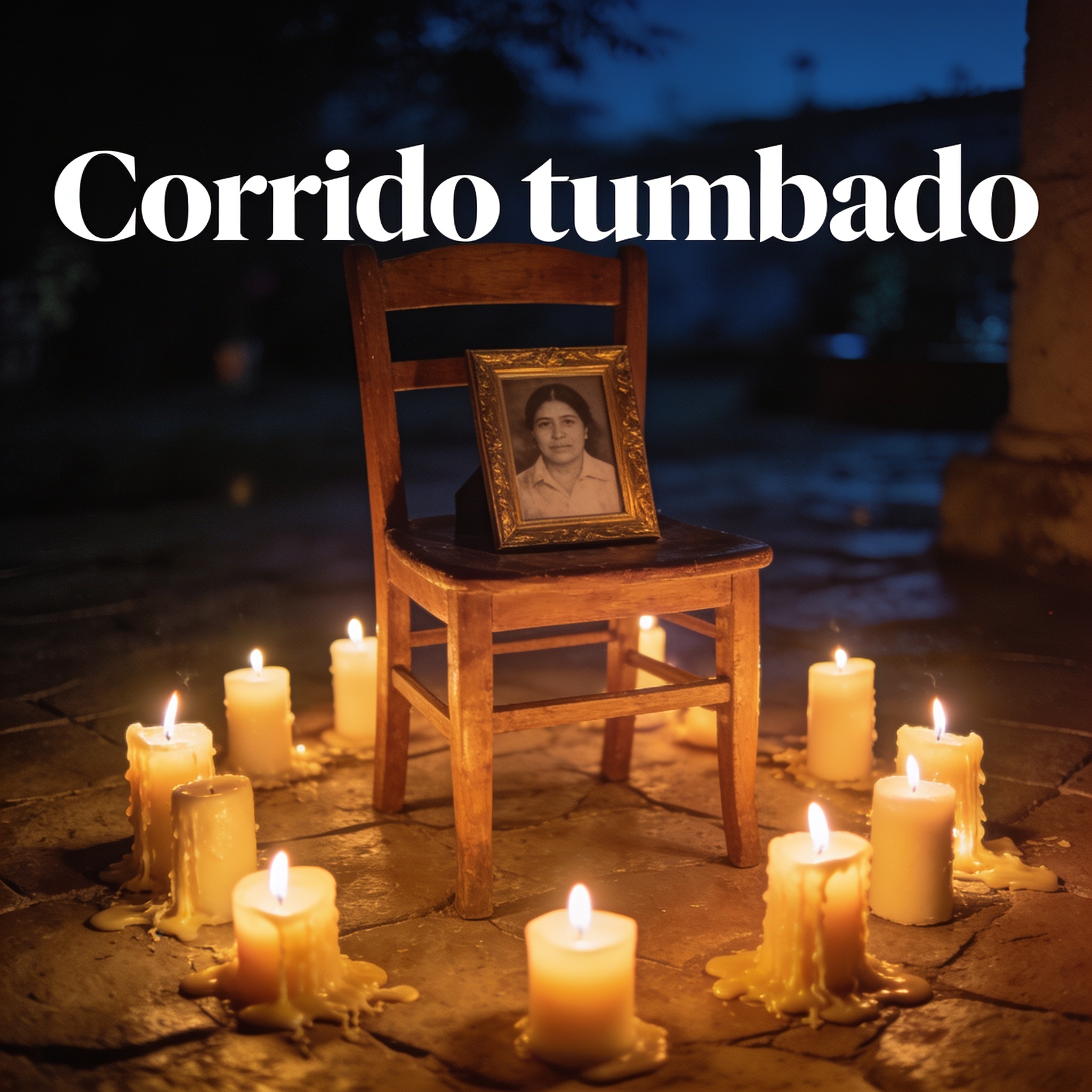 Cover of Los Que Se Fueron