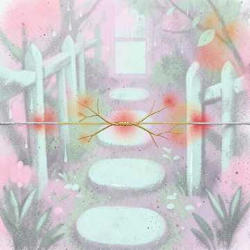Cover of Leaflight