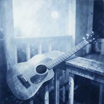 Cover of Catarina, Oide (japanese version)