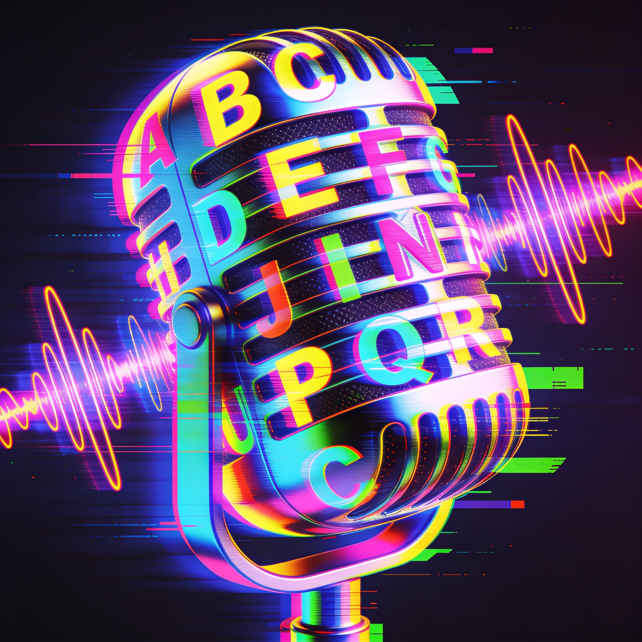 Cover of Spell It How It Sounds