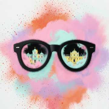 Cover of Inevitable (feat. WYN JR)