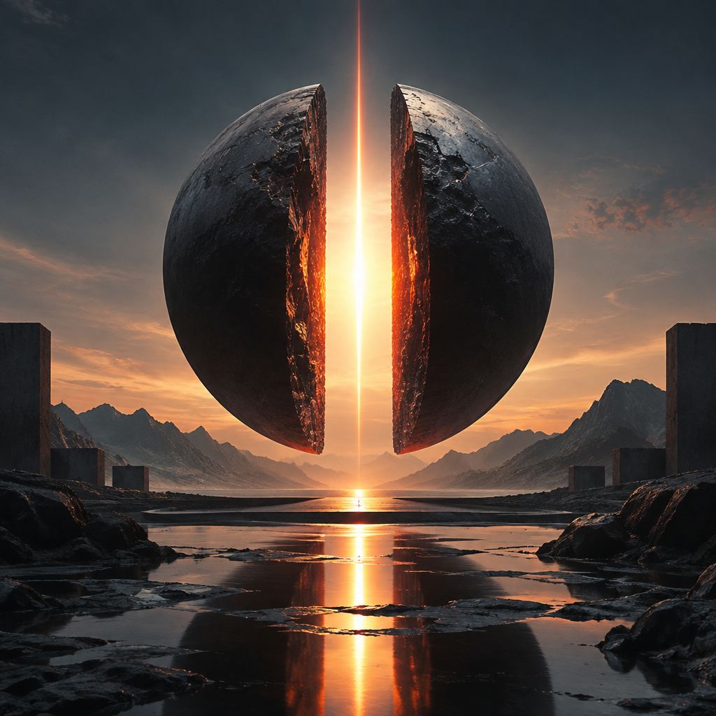 Cover of Fuse Echo