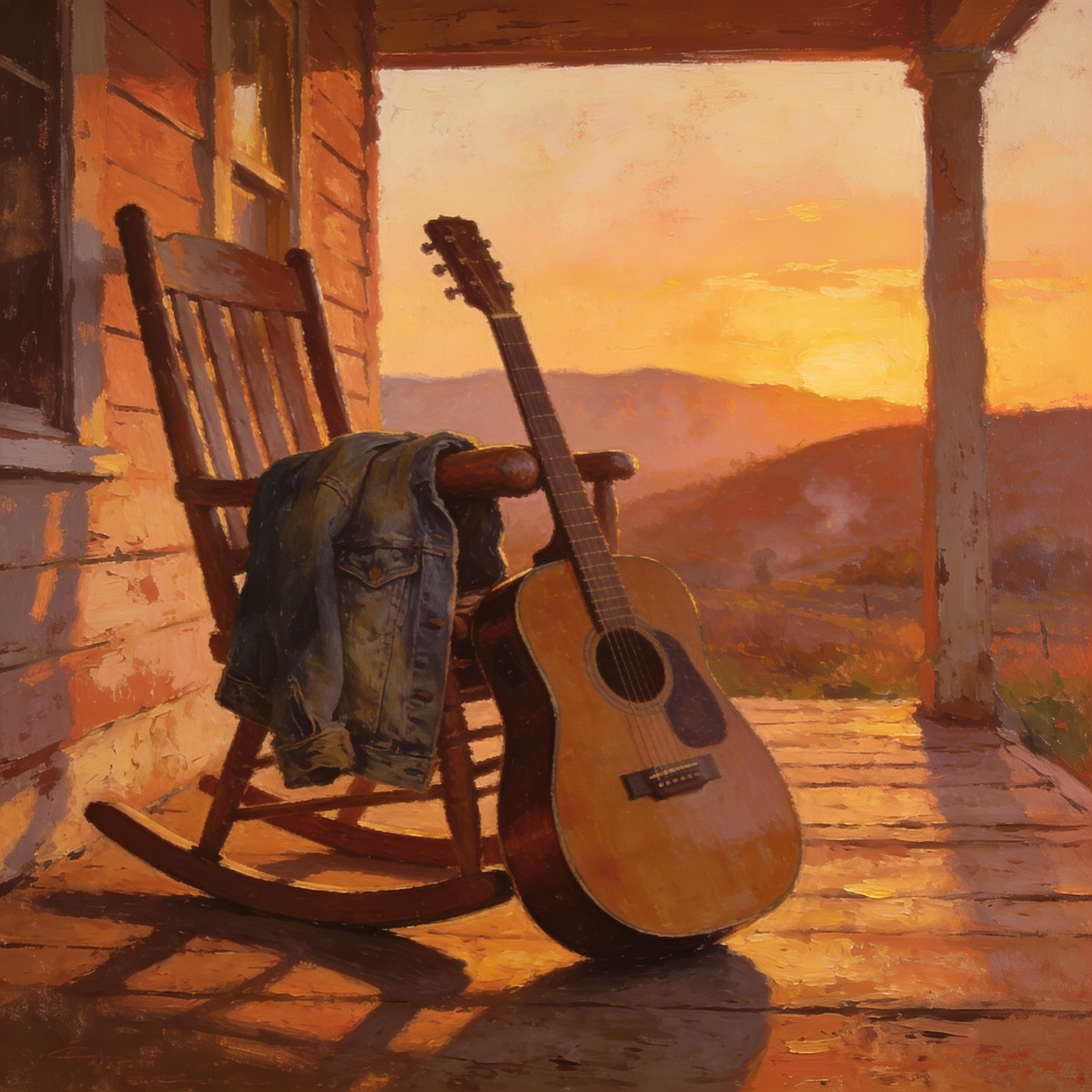 Cover of Slow Burn