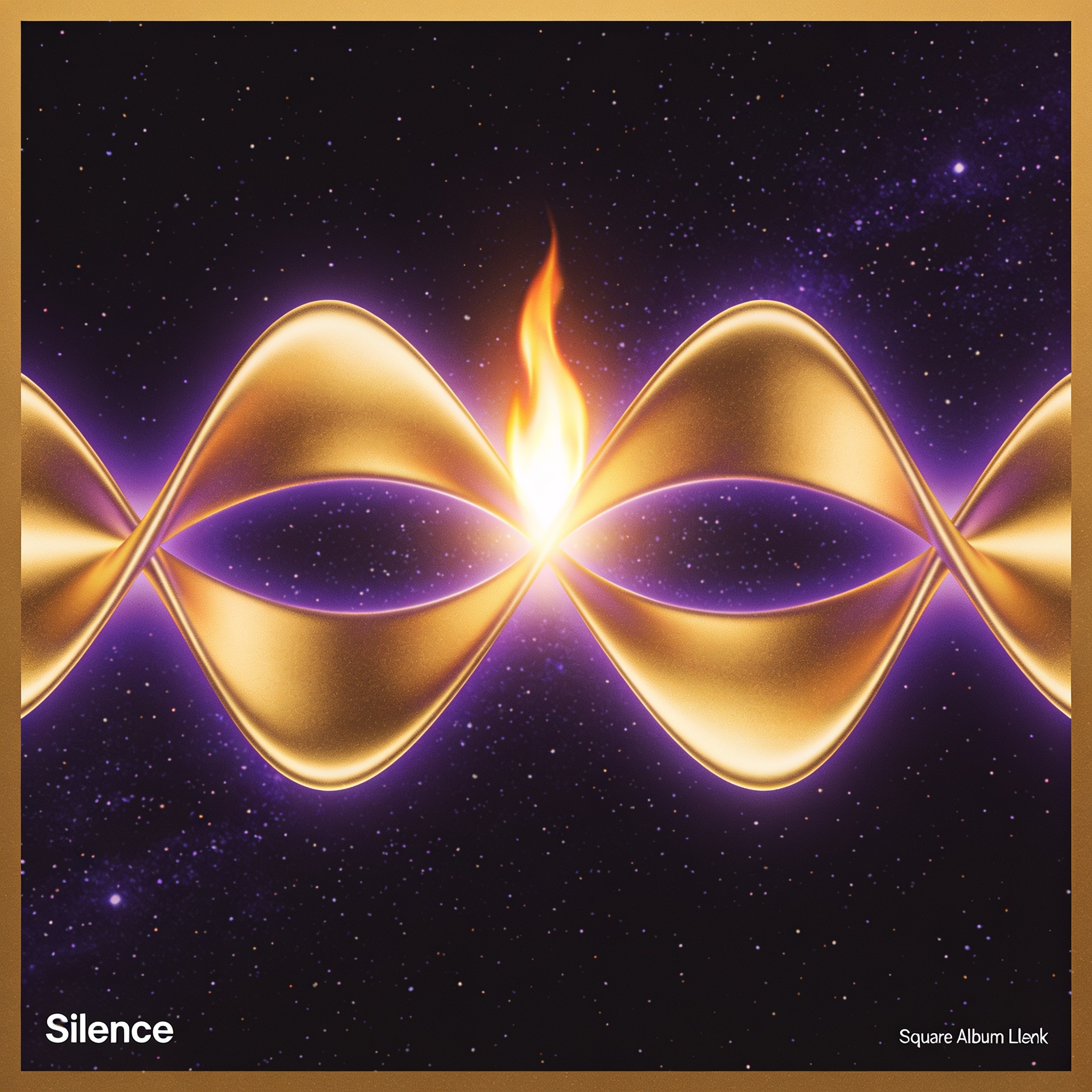 Cover of The System in Its Dream