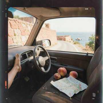Cover of Sicily Still Sounds Like Me