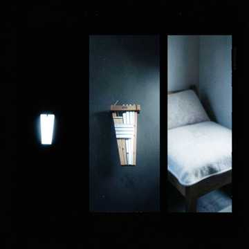 Cover of Soft Fulse