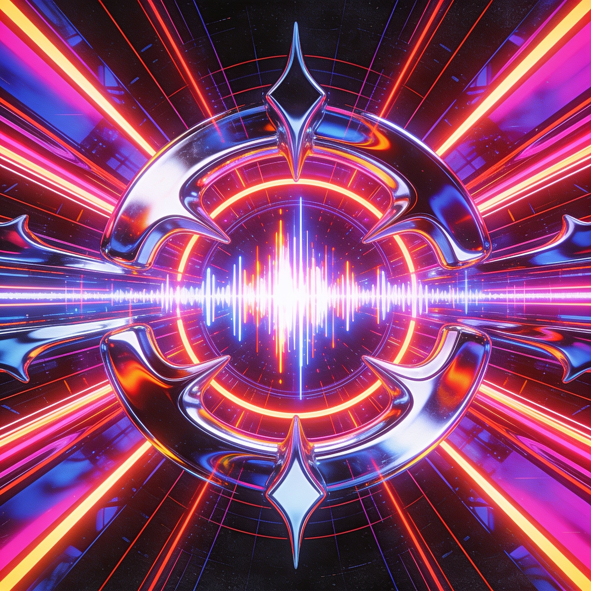 Cover of All Gas