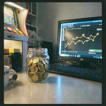 Cover of wallet open pt.1