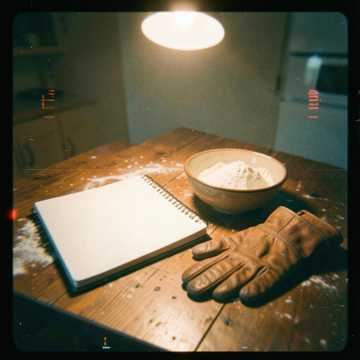 Cover of spark loop