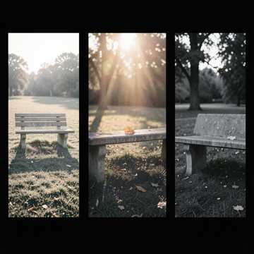 Cover of Soft Piano Pulses