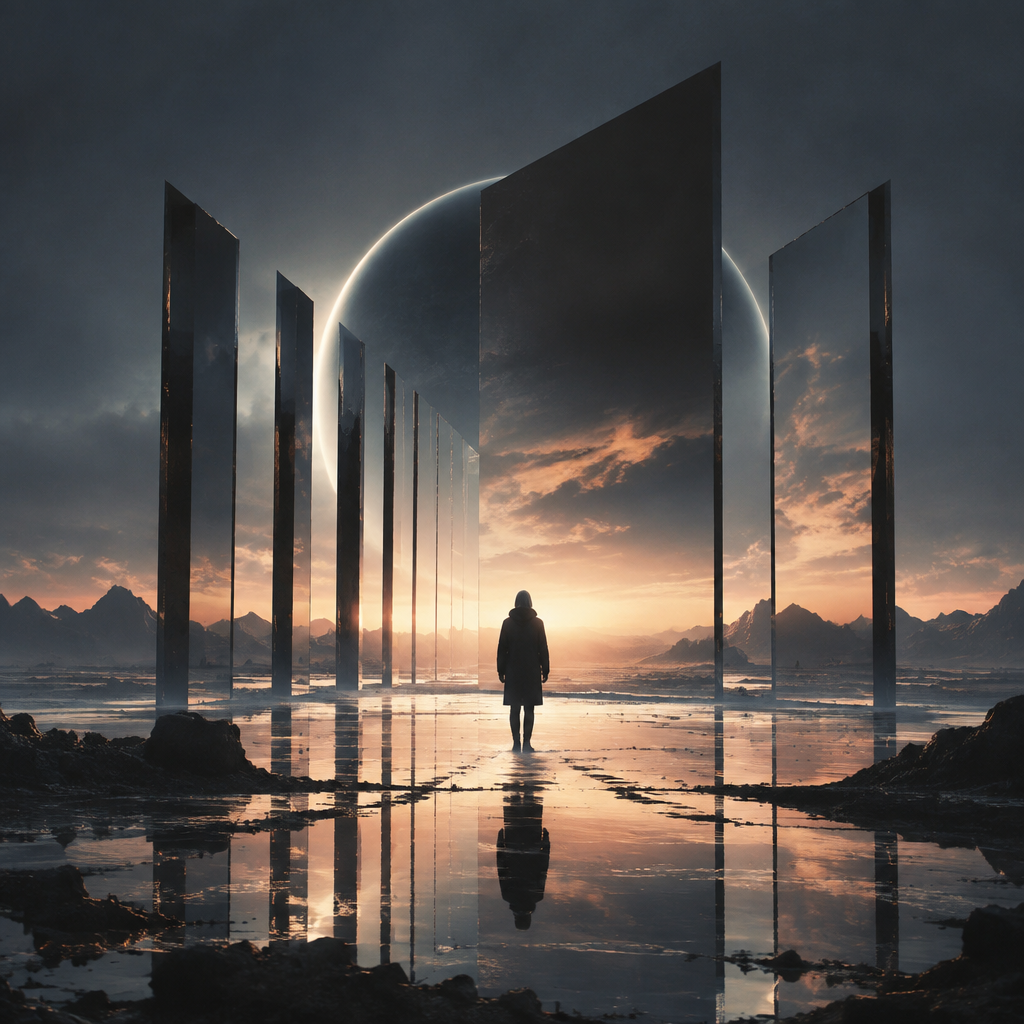 Cover of Shuffling Phase