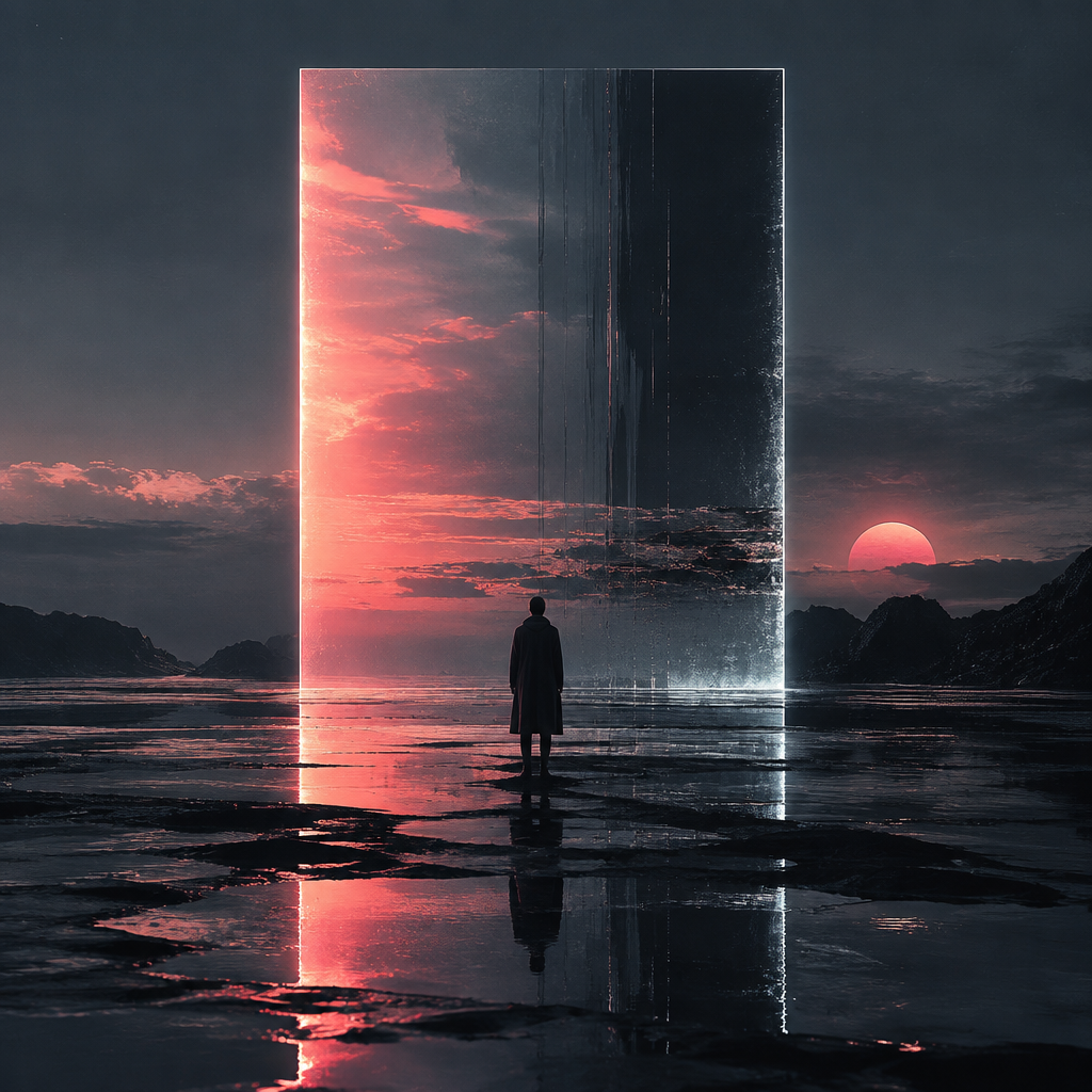 Cover of Trace Echo Withheld