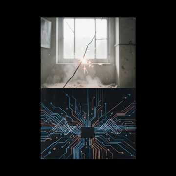 Cover of town anthem remix