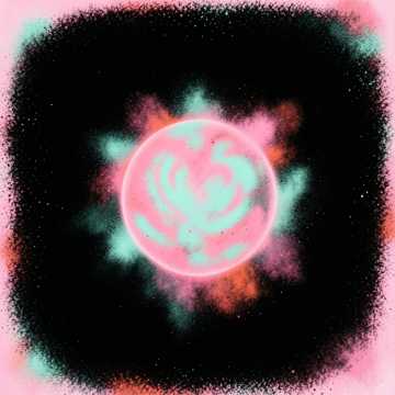 Cover of spark loop