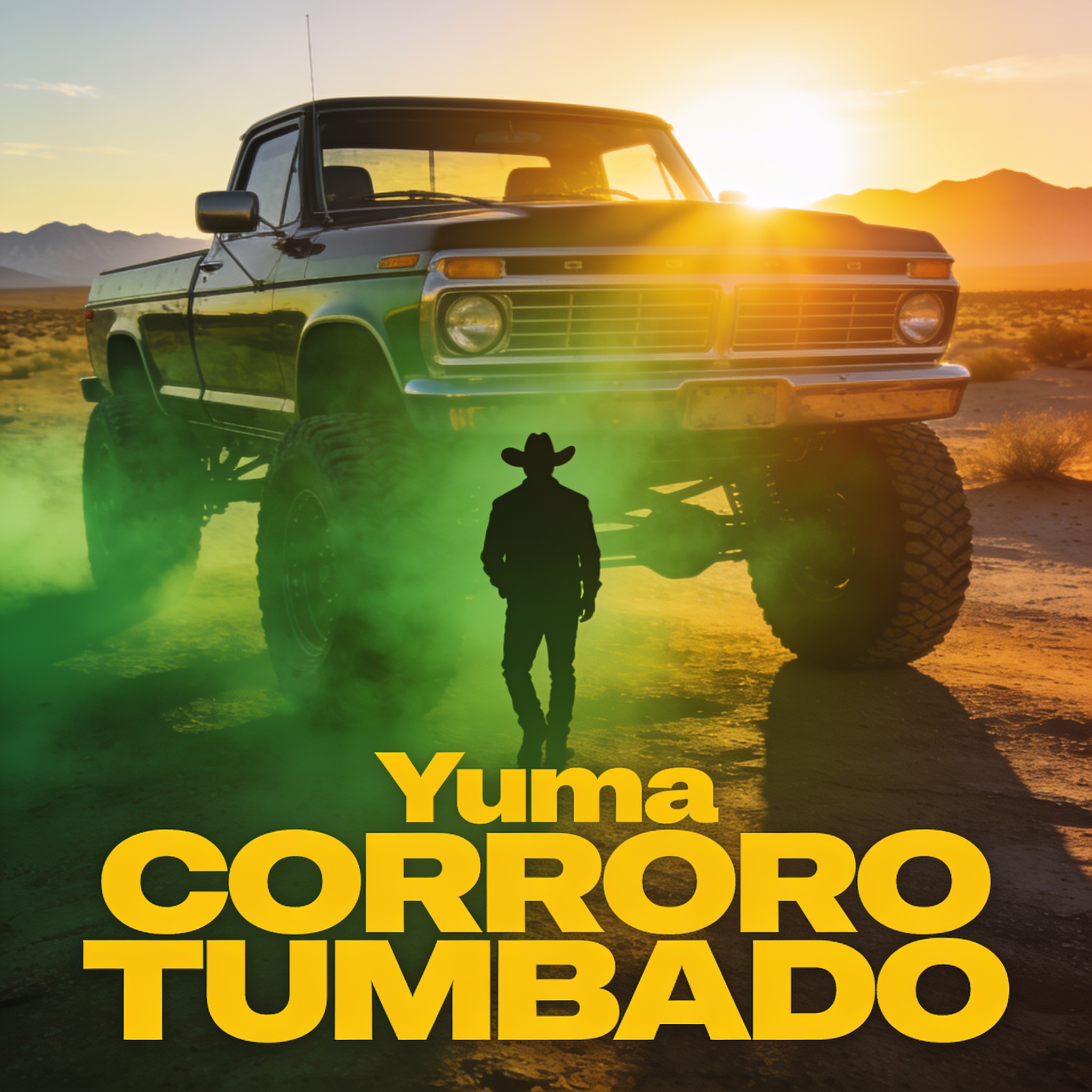 Cover of Verde Sativa